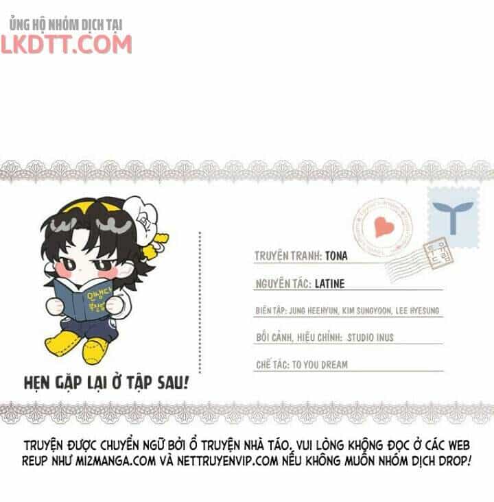 Ta Trở Thành Con Gái Nuôi Của Nam Chính - Chương 12 - ảnh 80