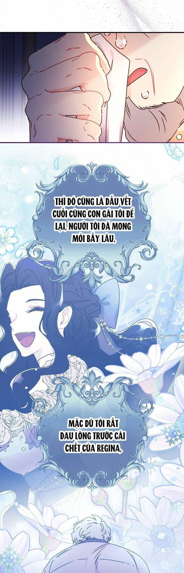 Ta Trở Thành Con Gái Nuôi Của Nam Chính - Chương 110 - ảnh 18