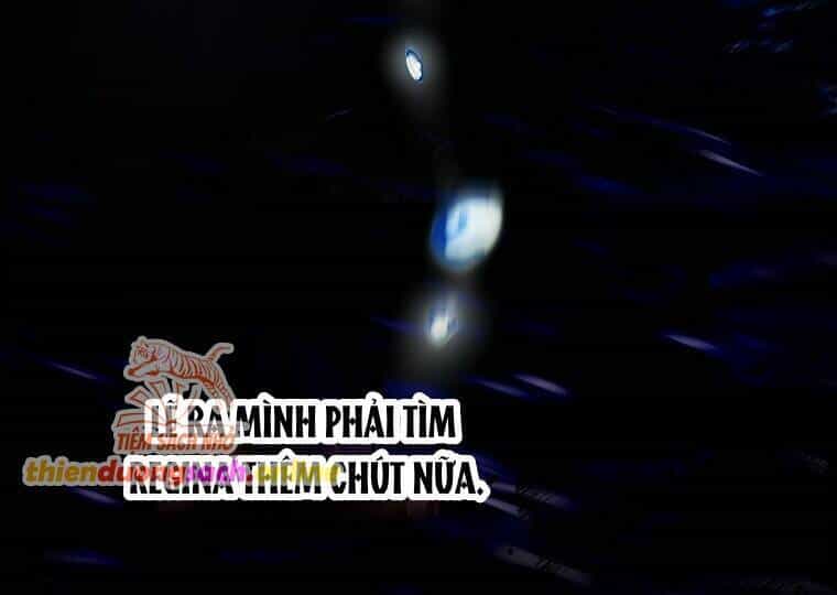 Ta Trở Thành Con Gái Nuôi Của Nam Chính - Chương 111 - ảnh 20