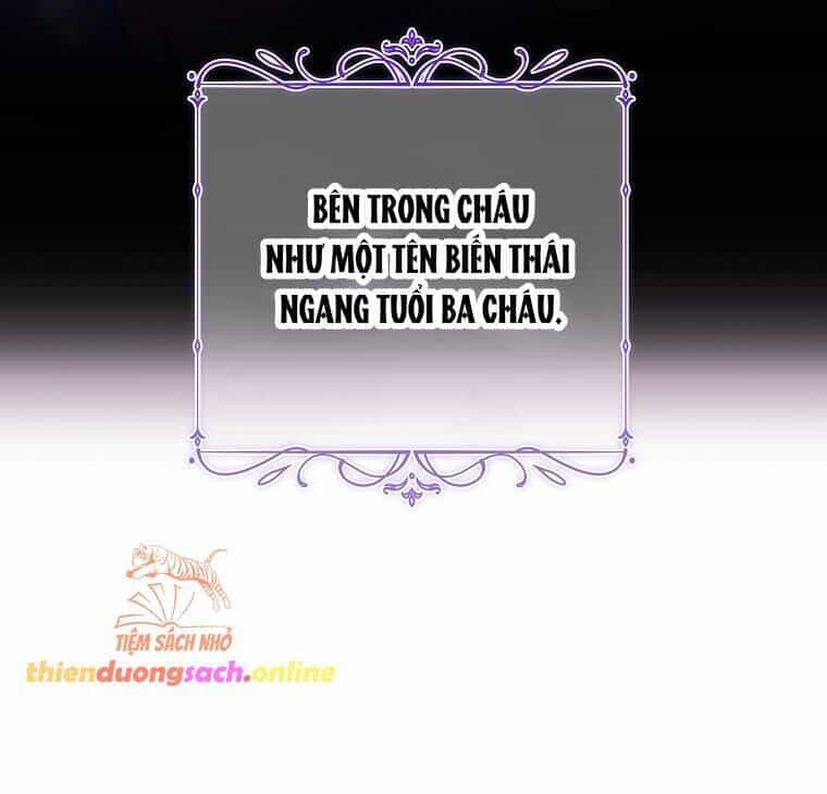 Ta Trở Thành Con Gái Nuôi Của Nam Chính - Chương 111 - ảnh 40
