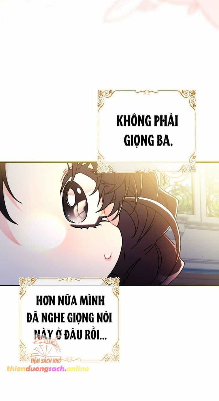 Ta Trở Thành Con Gái Nuôi Của Nam Chính - Chương 111 - ảnh 6