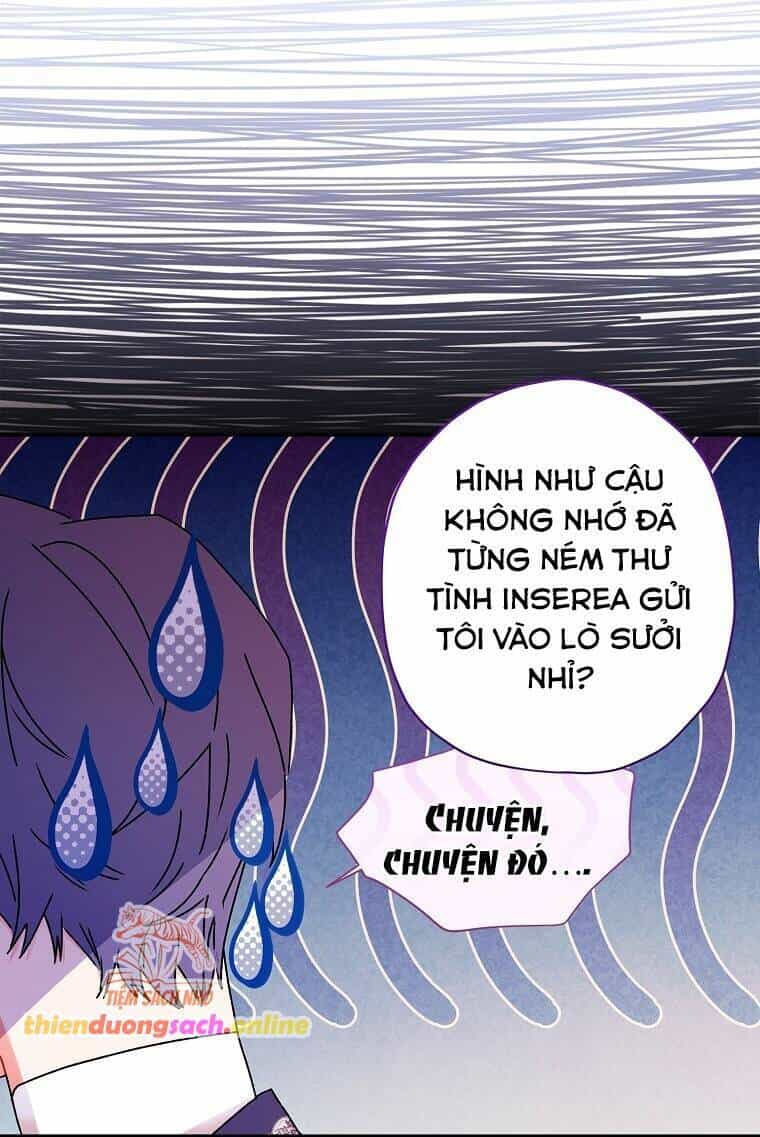 Ta Trở Thành Con Gái Nuôi Của Nam Chính - Chương 112 - ảnh 36