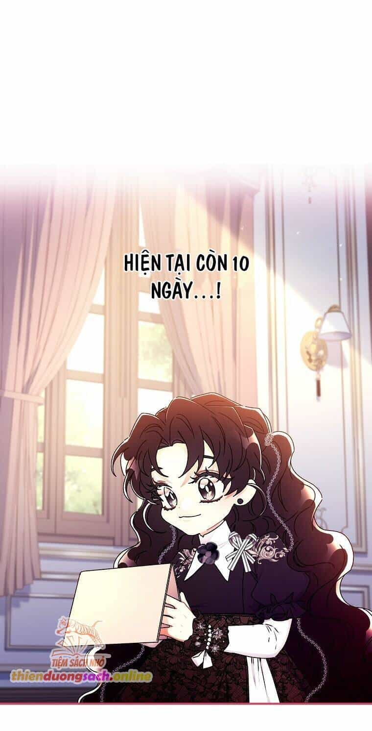 Ta Trở Thành Con Gái Nuôi Của Nam Chính - Chương 112 - ảnh 59