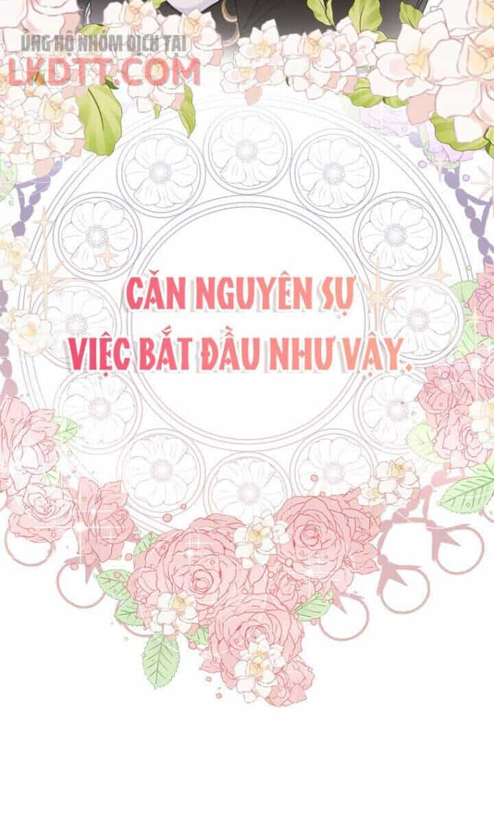 Ta Trở Thành Con Gái Nuôi Của Nam Chính - Chương 1 - ảnh 17