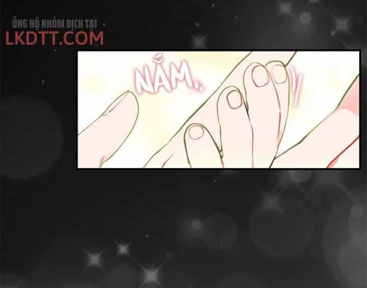 Ta Trở Thành Con Gái Nuôi Của Nam Chính - Chương 1 - ảnh 42