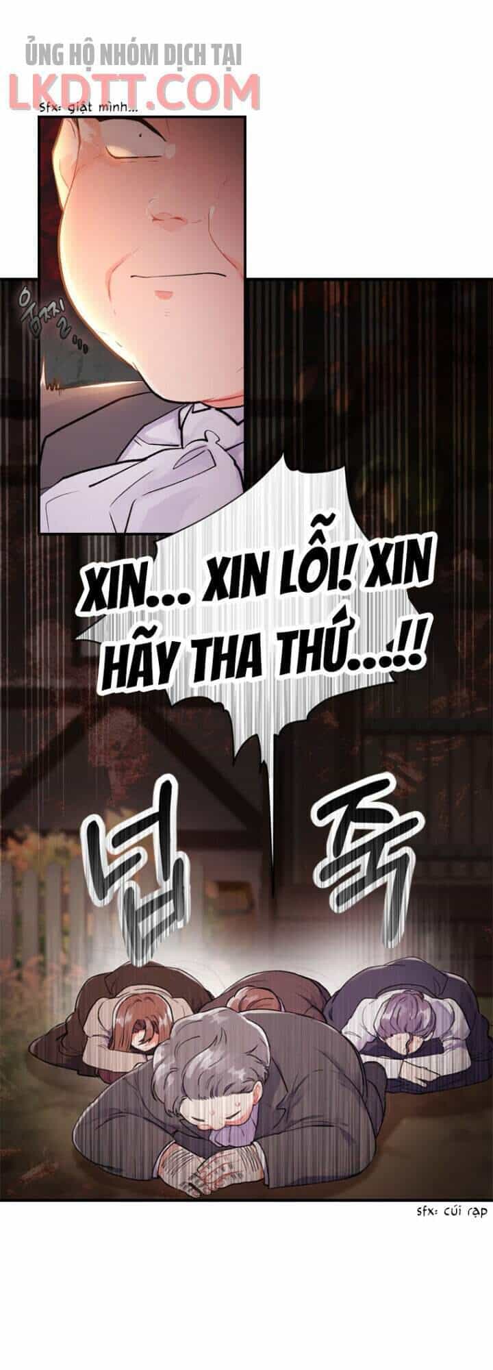 Ta Trở Thành Con Gái Nuôi Của Nam Chính - Chương 1 - ảnh 70