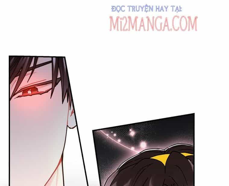 Ta Trở Thành Con Gái Nuôi Của Nam Chính - Chương 12.5 - ảnh 2