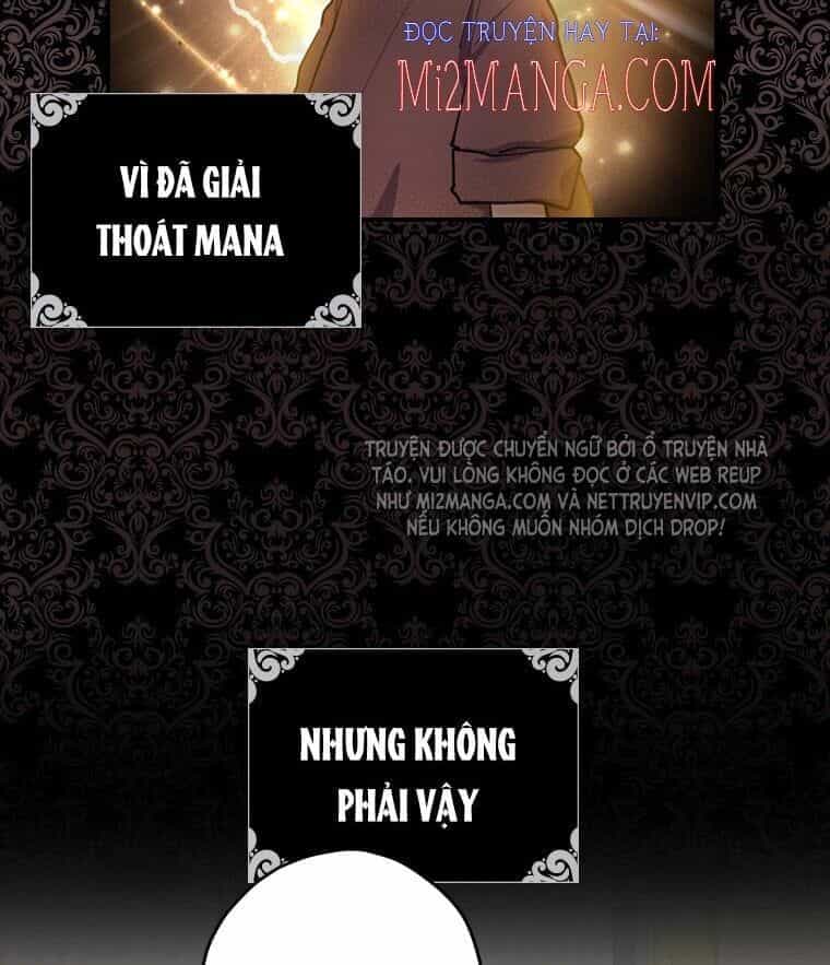 Ta Trở Thành Con Gái Nuôi Của Nam Chính - Chương 12.5 - ảnh 25