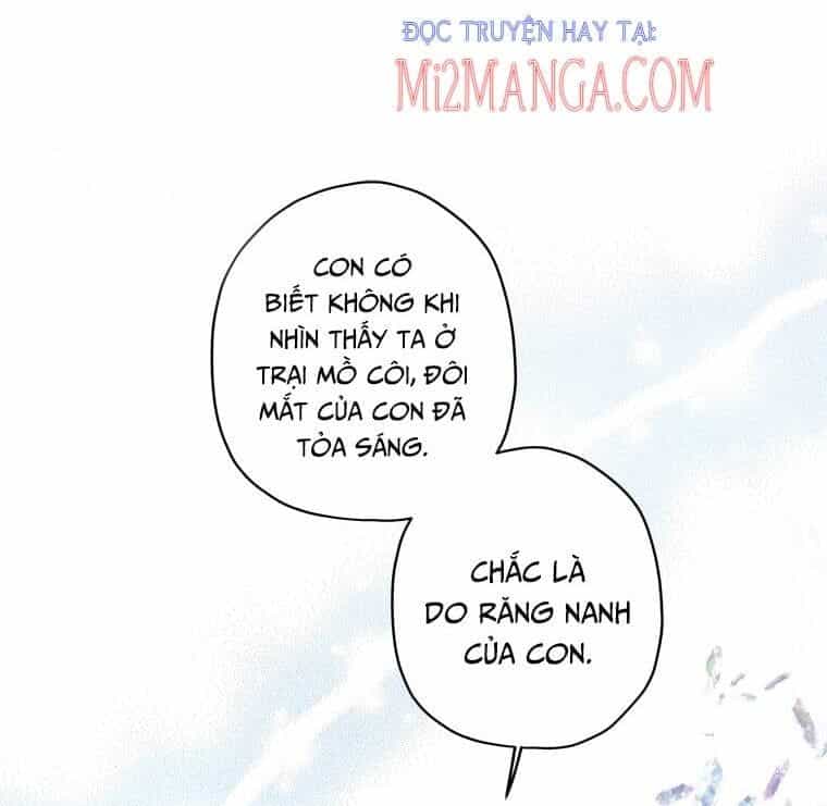 Ta Trở Thành Con Gái Nuôi Của Nam Chính - Chương 12.5 - ảnh 28