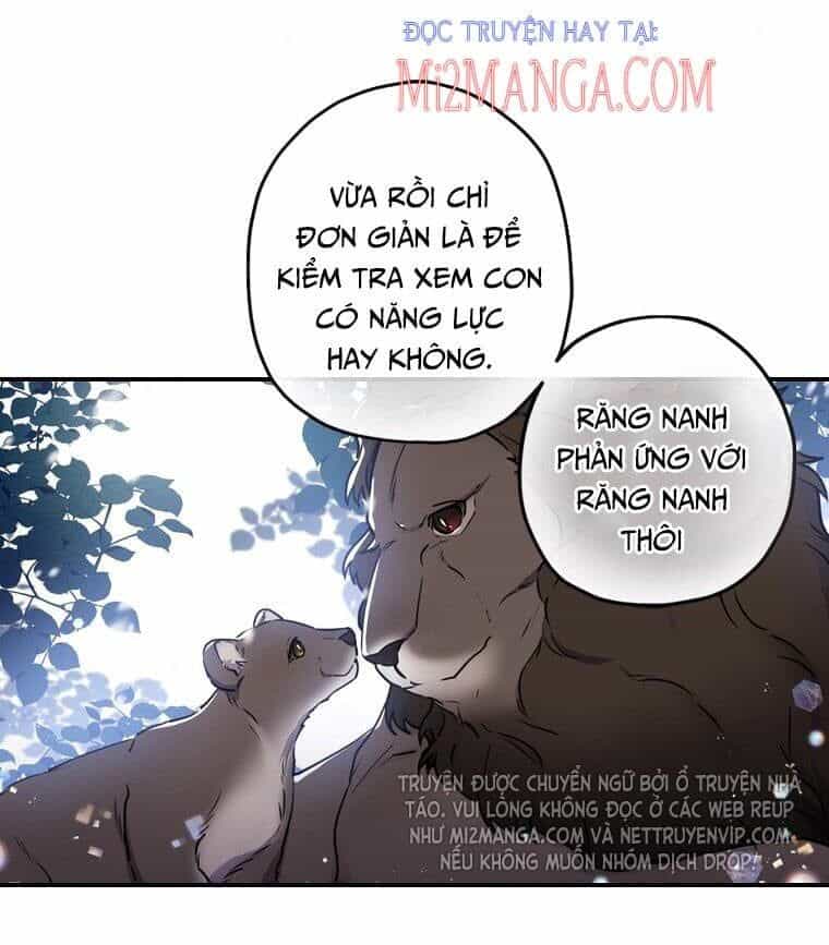 Ta Trở Thành Con Gái Nuôi Của Nam Chính - Chương 12.5 - ảnh 31
