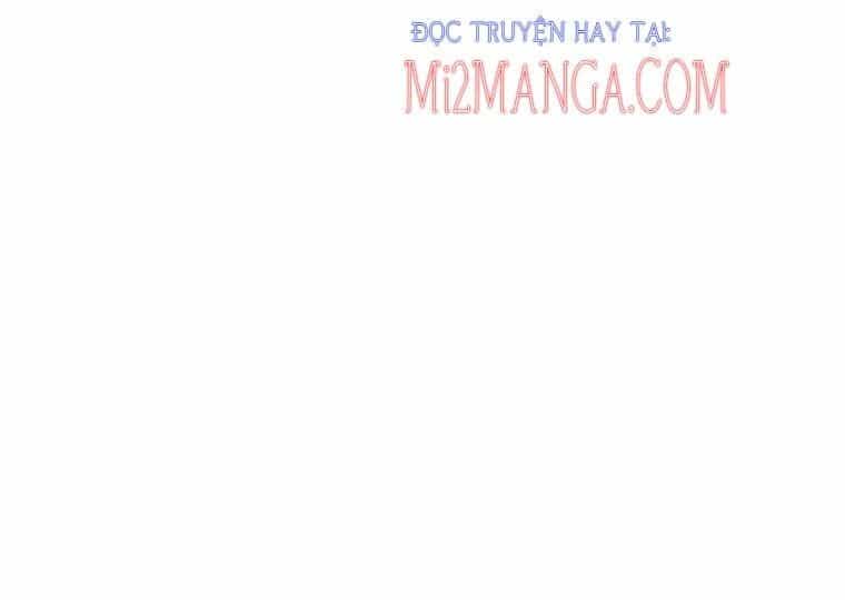 Ta Trở Thành Con Gái Nuôi Của Nam Chính - Chương 12.5 - ảnh 37