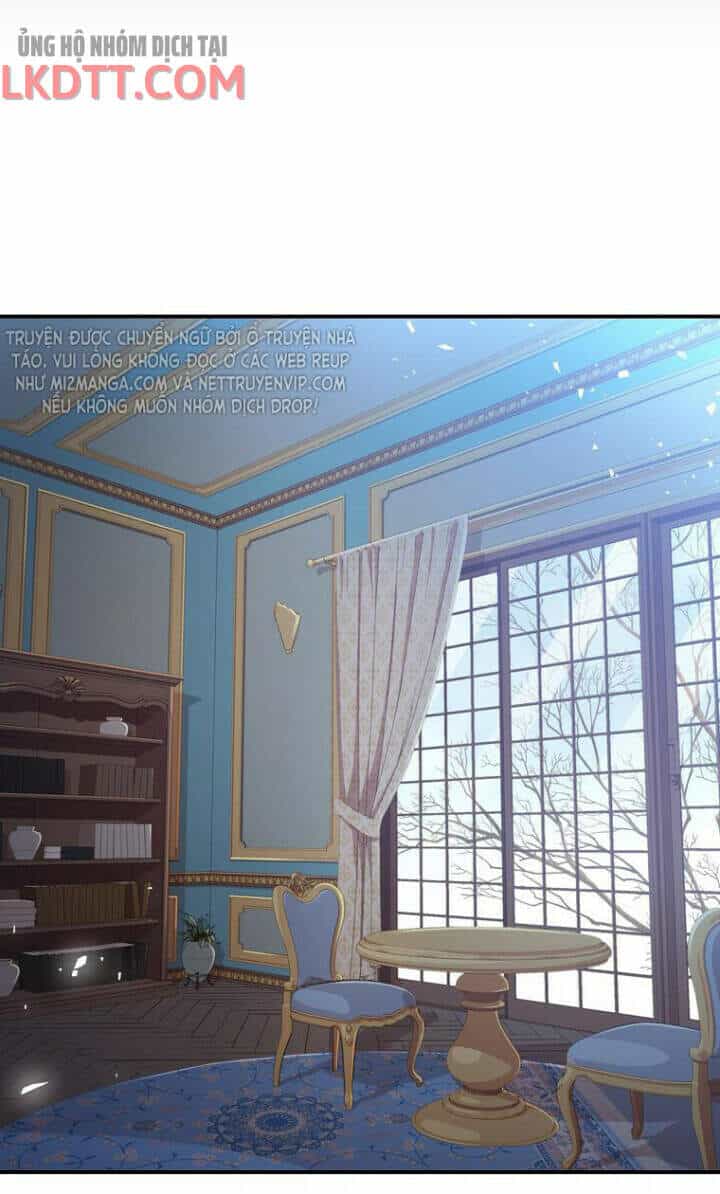 Ta Trở Thành Con Gái Nuôi Của Nam Chính - Chương 13 - ảnh 29