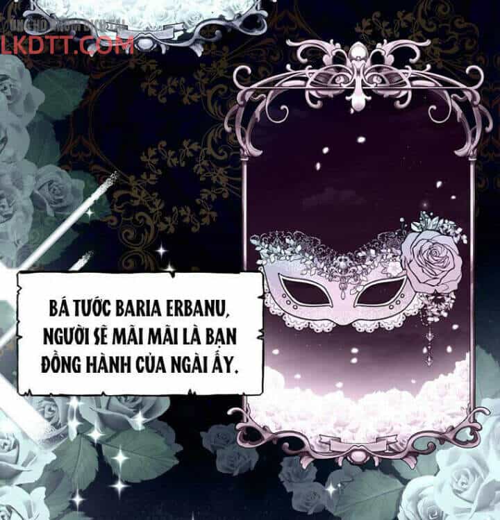 Ta Trở Thành Con Gái Nuôi Của Nam Chính - Chương 13 - ảnh 5