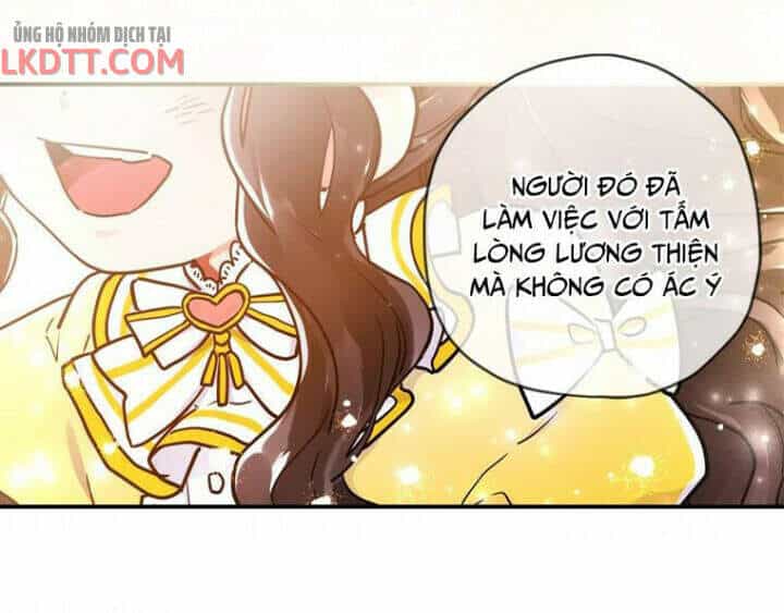 Ta Trở Thành Con Gái Nuôi Của Nam Chính - Chương 13 - ảnh 57