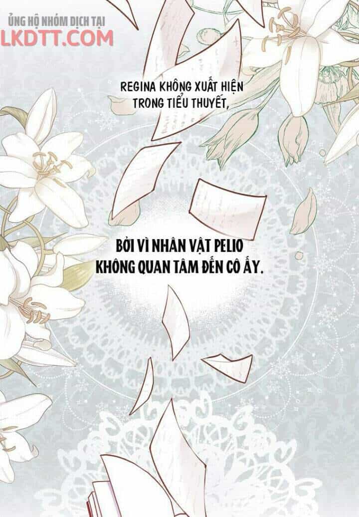 Ta Trở Thành Con Gái Nuôi Của Nam Chính - Chương 13 - ảnh 60