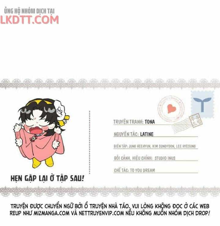 Ta Trở Thành Con Gái Nuôi Của Nam Chính - Chương 13 - ảnh 76