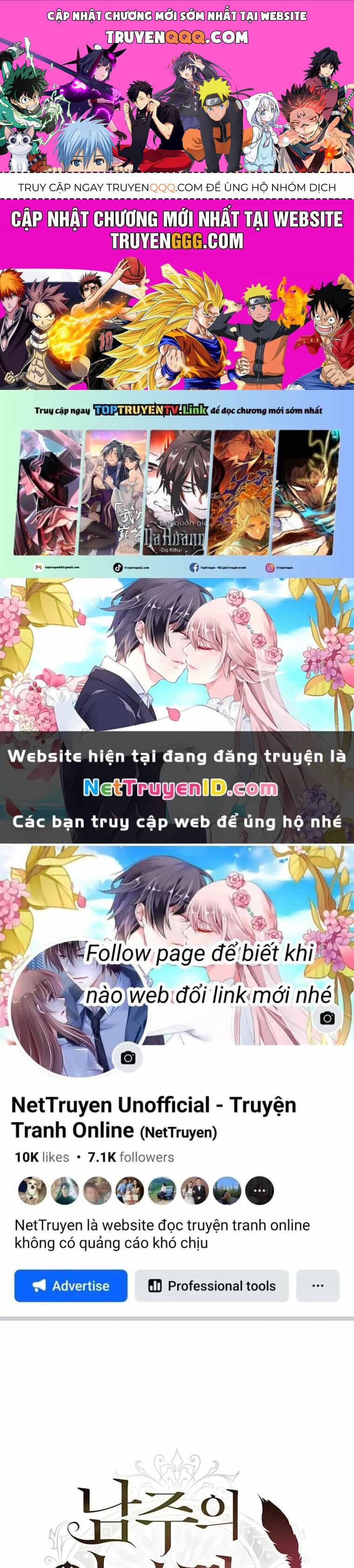 Ta Trở Thành Con Gái Nuôi Của Nam Chính - Chương 123 - ảnh 1