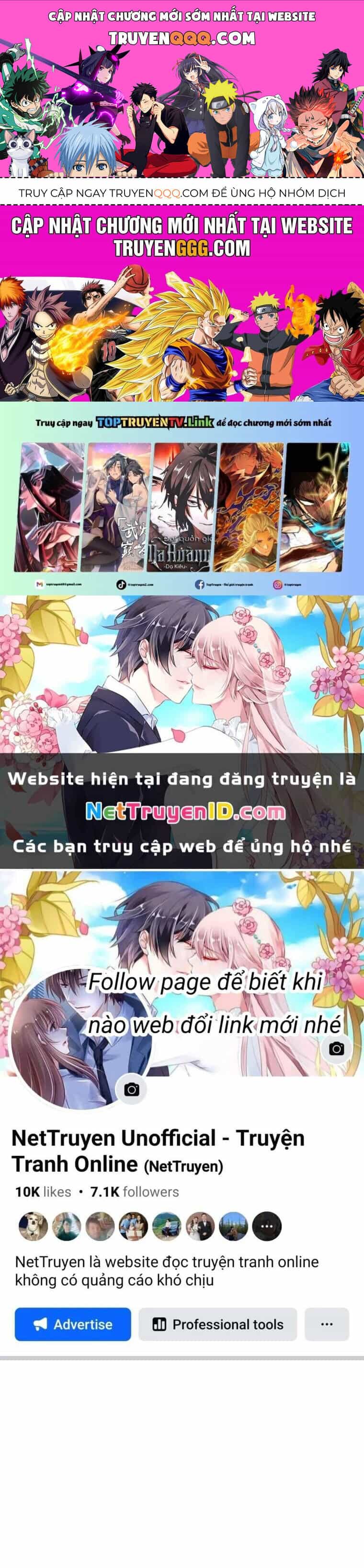 Ta Trở Thành Con Gái Nuôi Của Nam Chính - Chương 124 - ảnh 1
