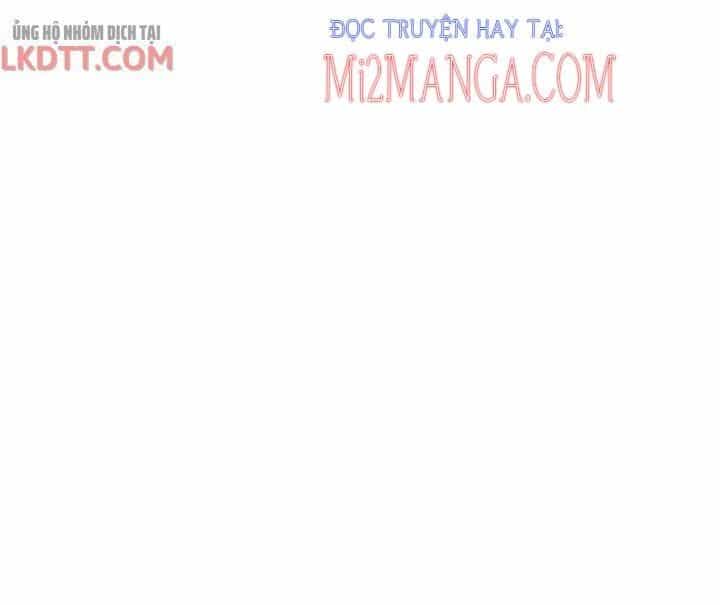 Ta Trở Thành Con Gái Nuôi Của Nam Chính - Chương 13.5 - ảnh 10