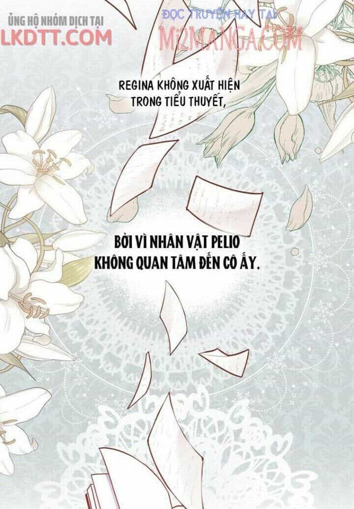 Ta Trở Thành Con Gái Nuôi Của Nam Chính - Chương 13.5 - ảnh 24