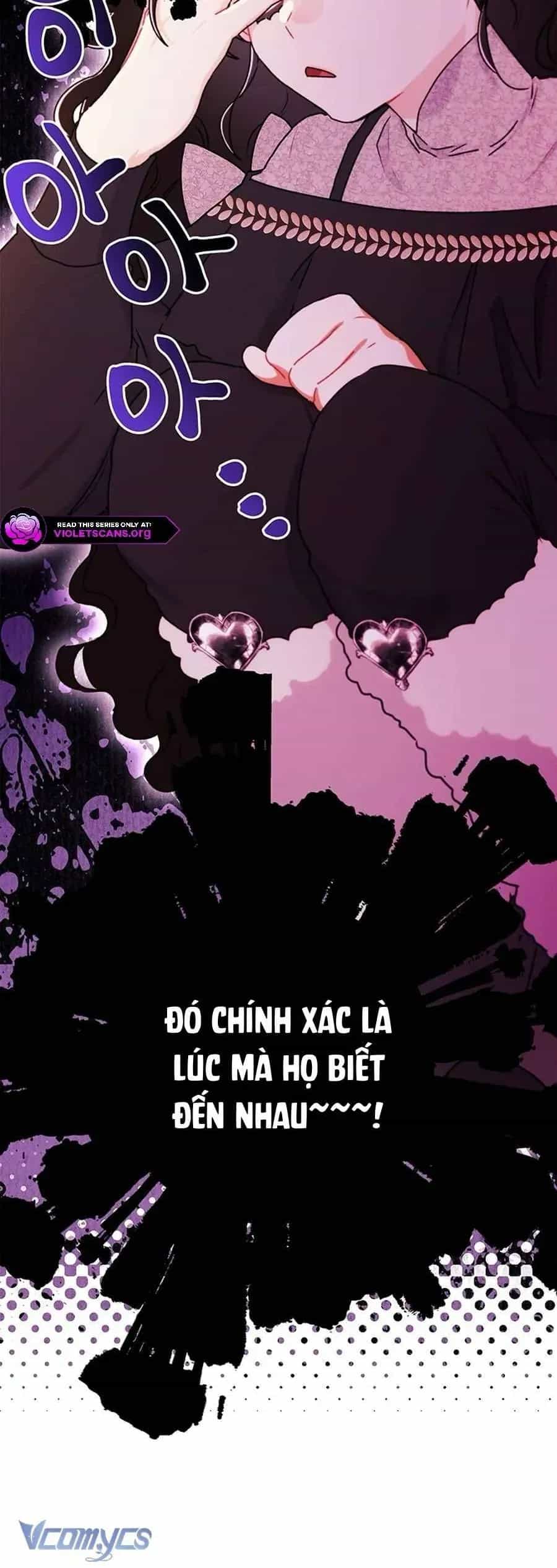 Ta Trở Thành Con Gái Nuôi Của Nam Chính - Chương 141 - ảnh 11
