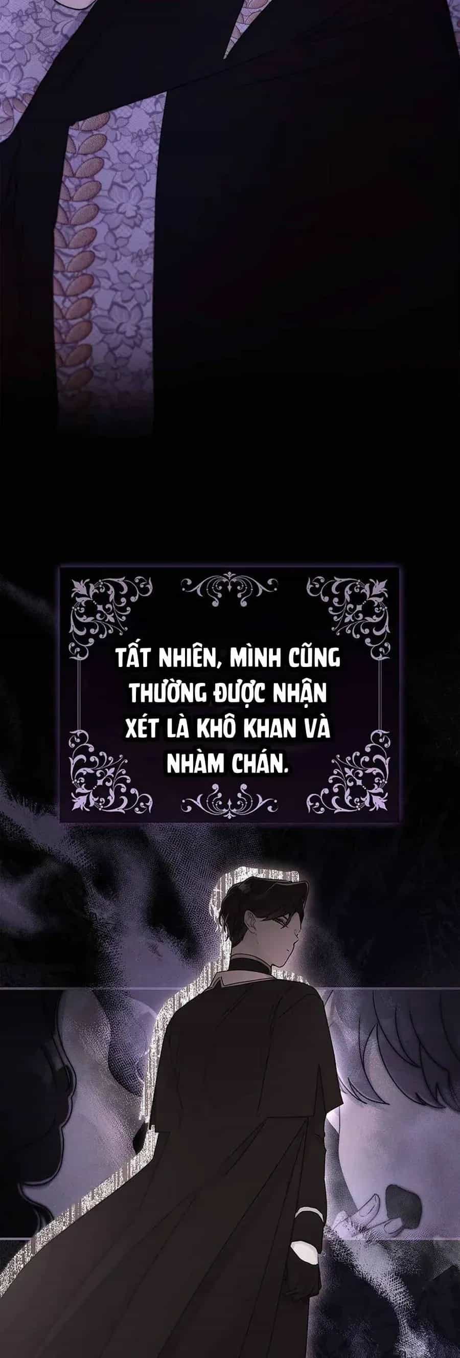 Ta Trở Thành Con Gái Nuôi Của Nam Chính - Chương 141 - ảnh 22