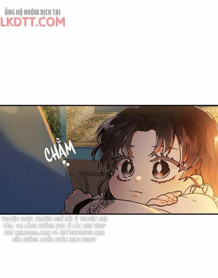 Ta Trở Thành Con Gái Nuôi Của Nam Chính - Chương 14 - ảnh 36