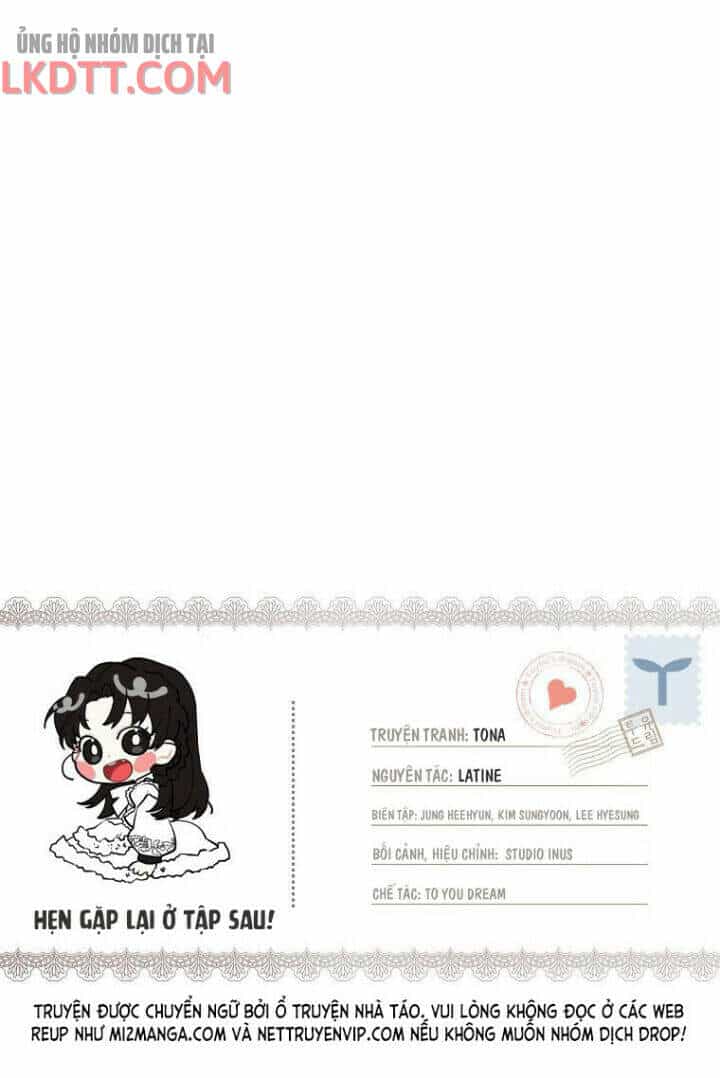 Ta Trở Thành Con Gái Nuôi Của Nam Chính - Chương 14 - ảnh 60