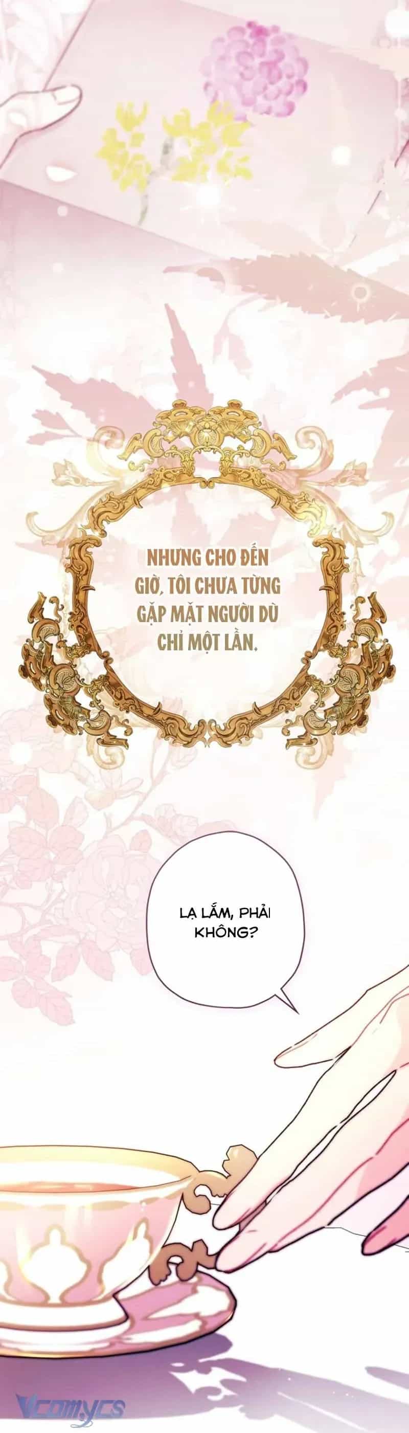 Ta Trở Thành Con Gái Nuôi Của Nam Chính - Chương 147 - ảnh 25
