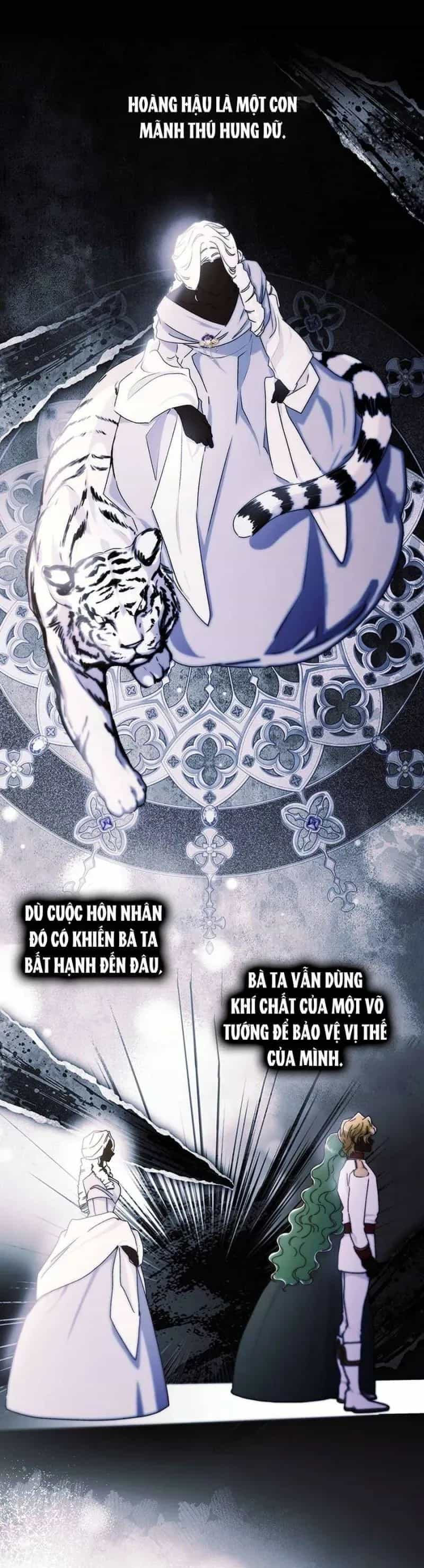 Ta Trở Thành Con Gái Nuôi Của Nam Chính - Chương 149 - ảnh 10