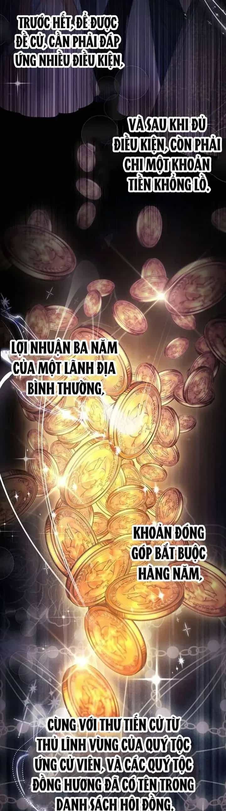 Ta Trở Thành Con Gái Nuôi Của Nam Chính - Chương 151 - ảnh 2