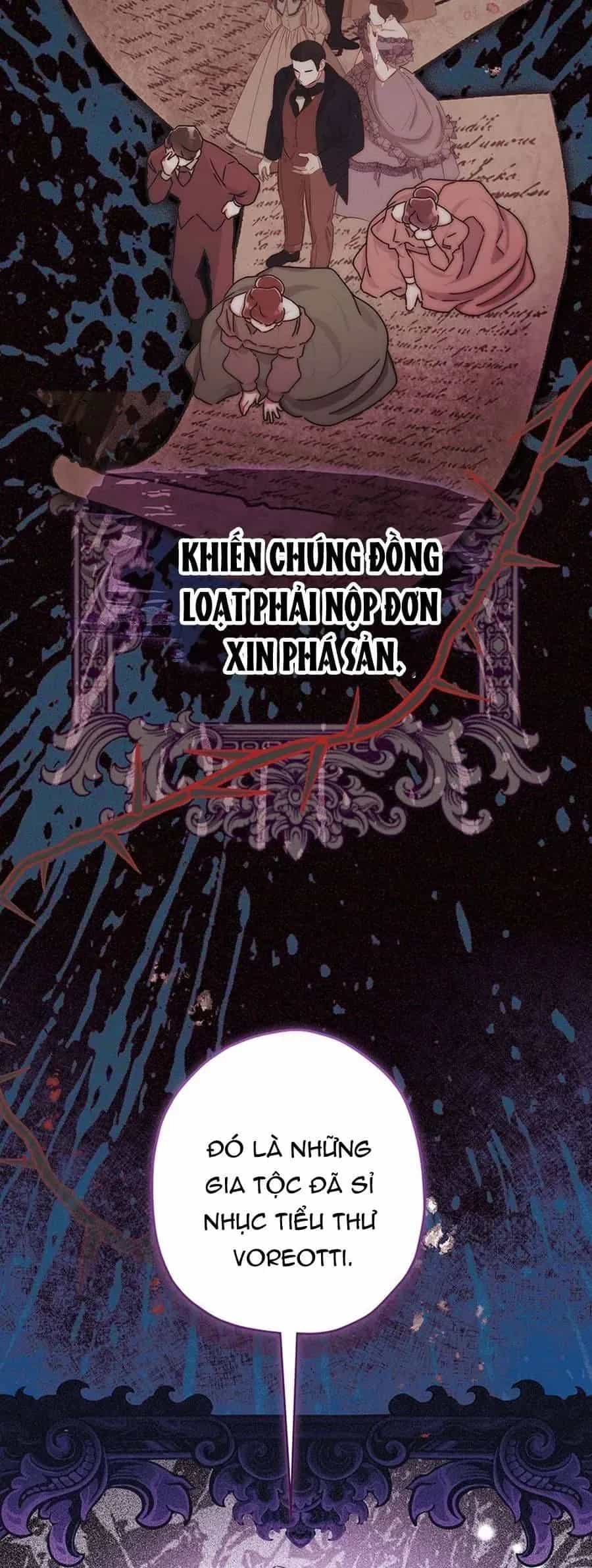 Ta Trở Thành Con Gái Nuôi Của Nam Chính - Chương 151 - ảnh 31
