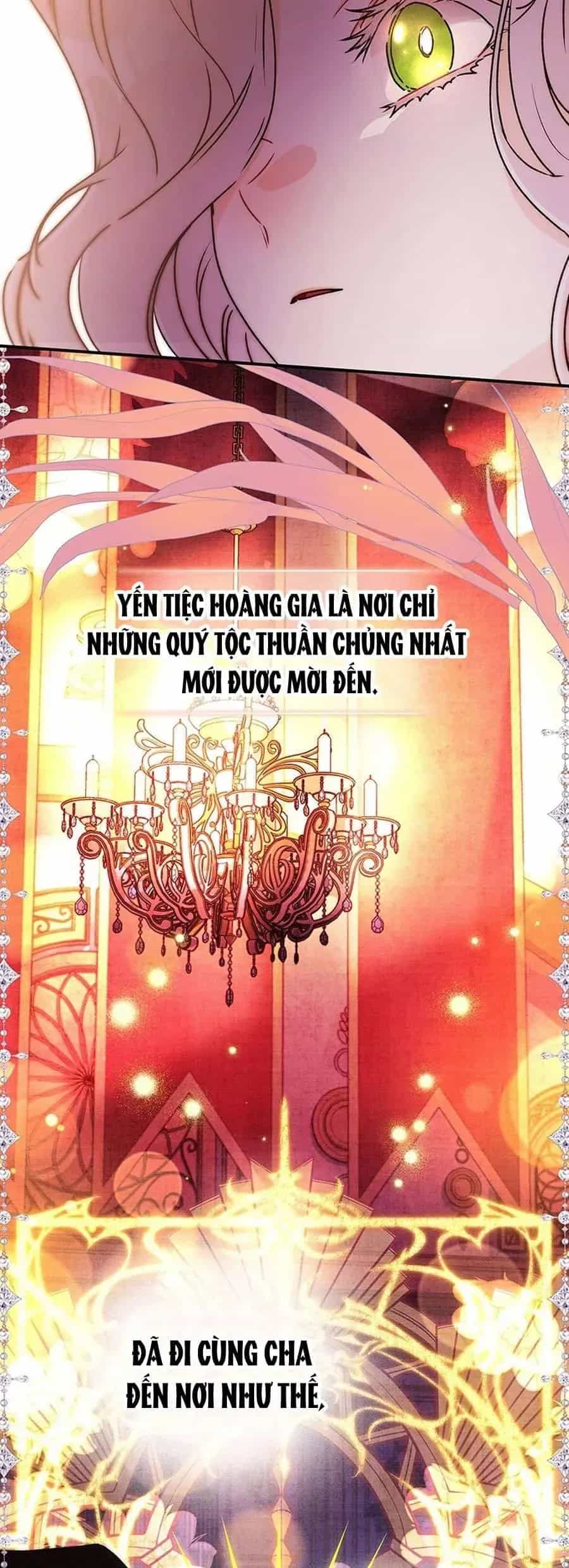 Ta Trở Thành Con Gái Nuôi Của Nam Chính - Chương 152 - ảnh 37