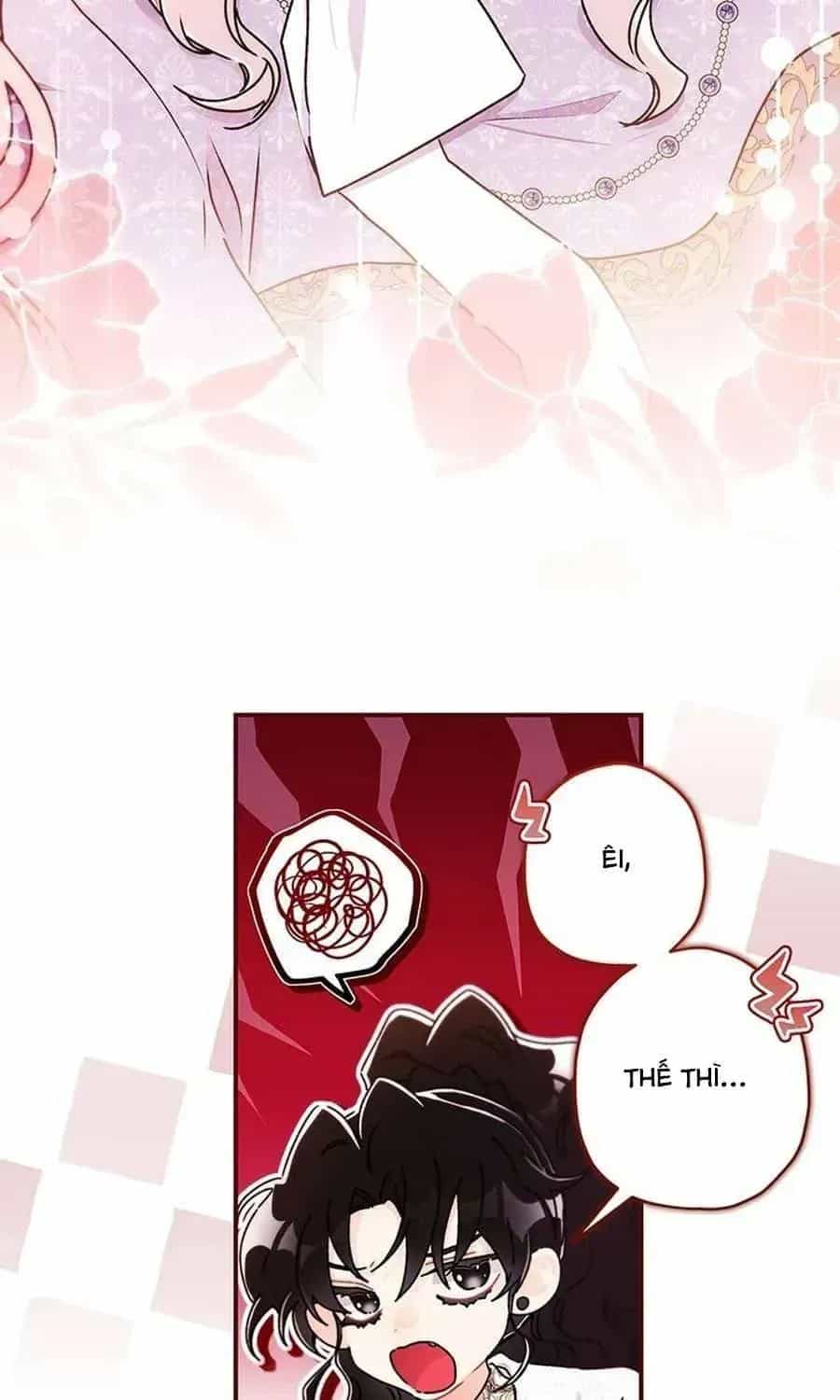 Ta Trở Thành Con Gái Nuôi Của Nam Chính - Chương 153 - ảnh 18
