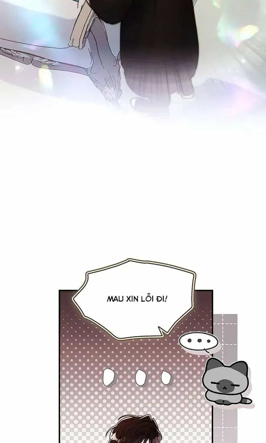 Ta Trở Thành Con Gái Nuôi Của Nam Chính - Chương 153 - ảnh 57