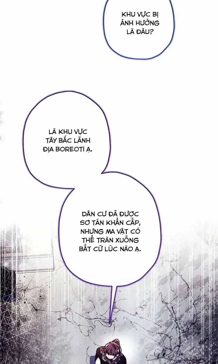Ta Trở Thành Con Gái Nuôi Của Nam Chính - Chương 153 - ảnh 86
