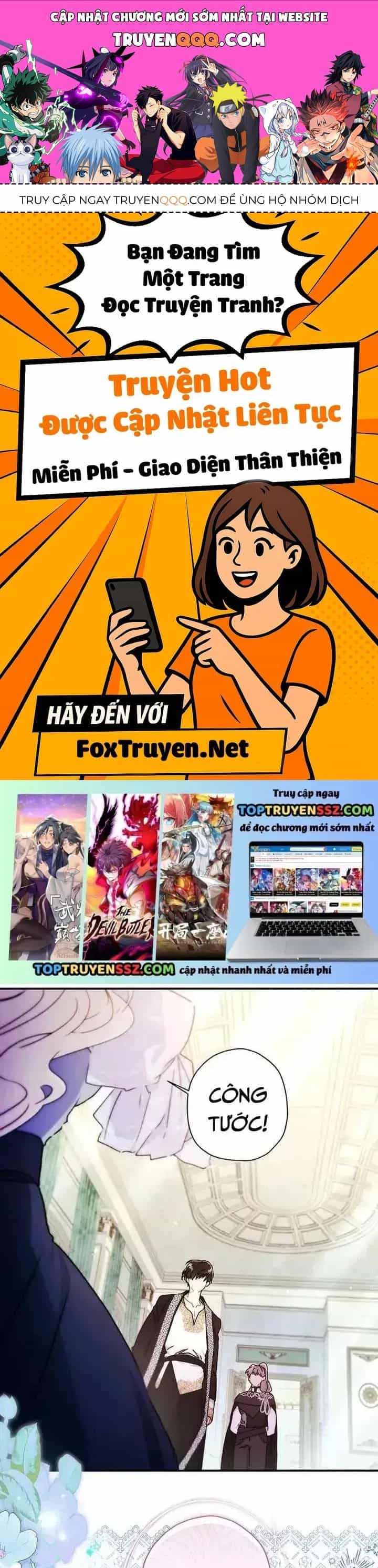 Ta Trở Thành Con Gái Nuôi Của Nam Chính - Chương 154 - ảnh 1