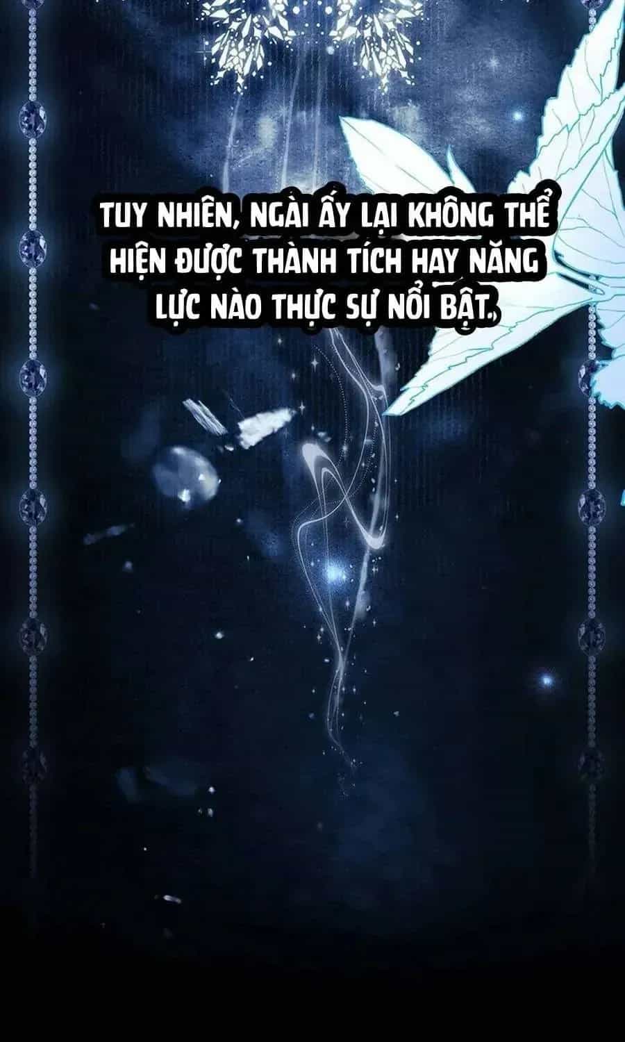 Ta Trở Thành Con Gái Nuôi Của Nam Chính - Chương 154 - ảnh 50