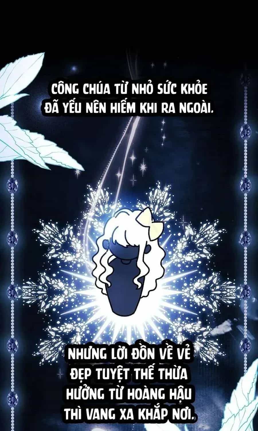 Ta Trở Thành Con Gái Nuôi Của Nam Chính - Chương 154 - ảnh 51
