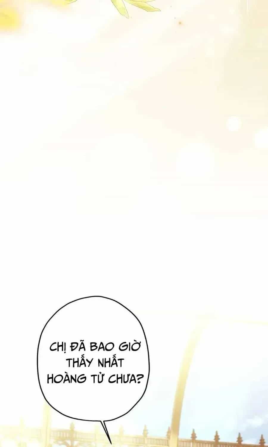 Ta Trở Thành Con Gái Nuôi Của Nam Chính - Chương 154 - ảnh 57