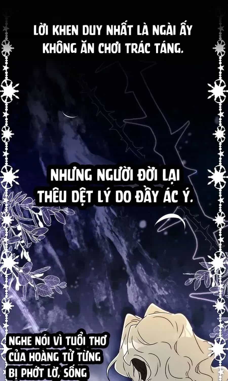 Ta Trở Thành Con Gái Nuôi Của Nam Chính - Chương 154 - ảnh 65