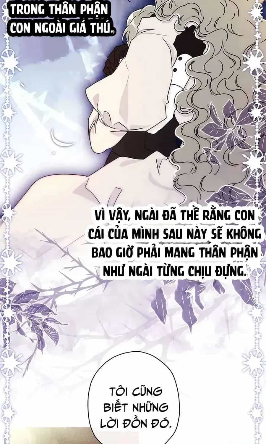 Ta Trở Thành Con Gái Nuôi Của Nam Chính - Chương 154 - ảnh 66