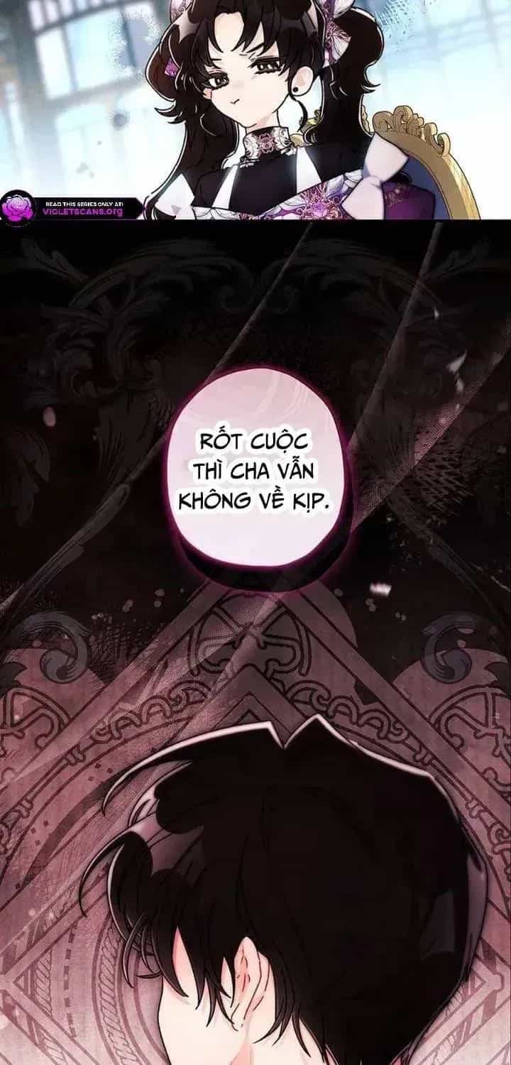 Ta Trở Thành Con Gái Nuôi Của Nam Chính - Chương 154 - ảnh 87