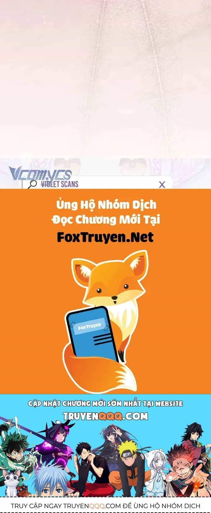 Ta Trở Thành Con Gái Nuôi Của Nam Chính - Chương 154 - ảnh 90