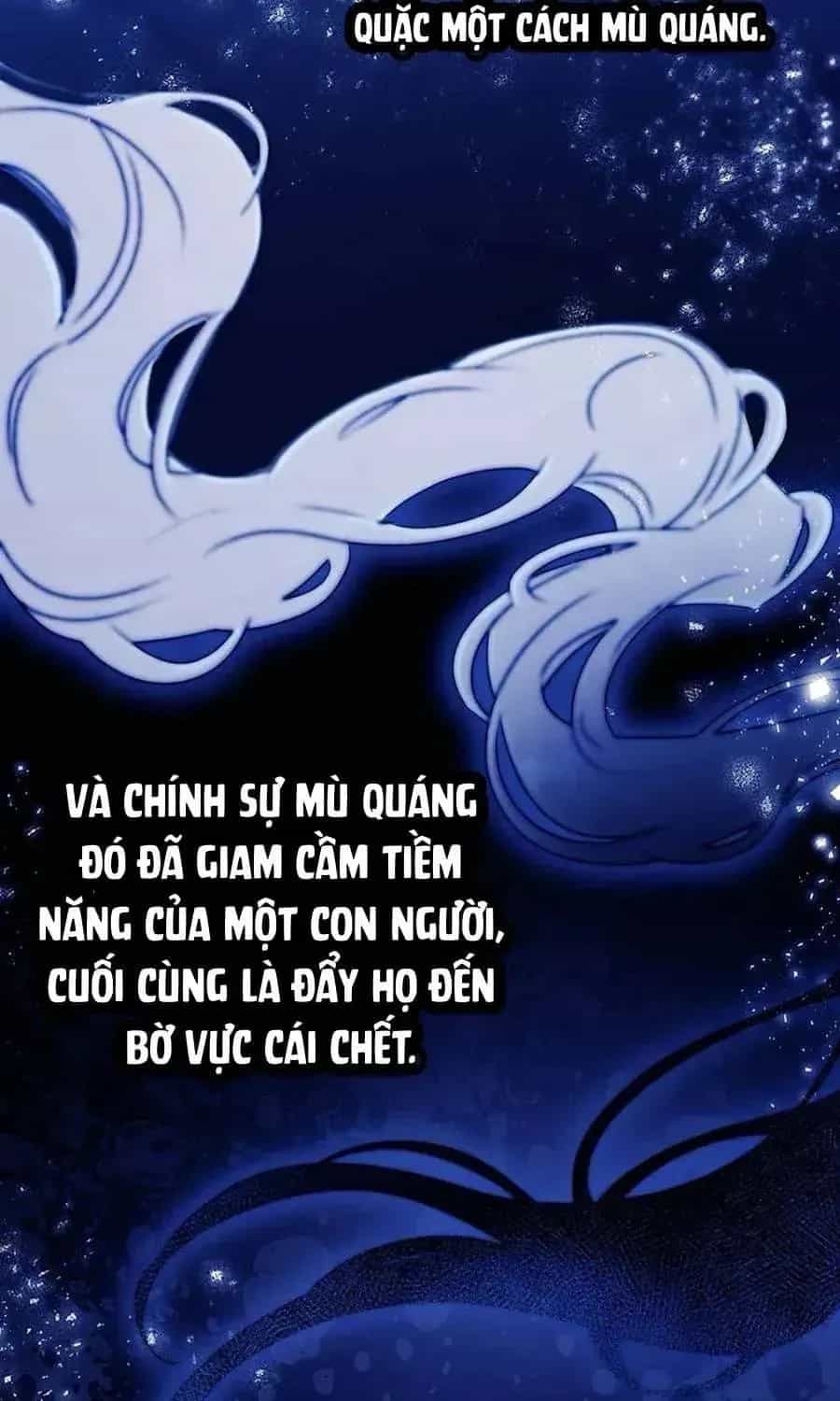 Ta Trở Thành Con Gái Nuôi Của Nam Chính - Chương 155 - ảnh 14