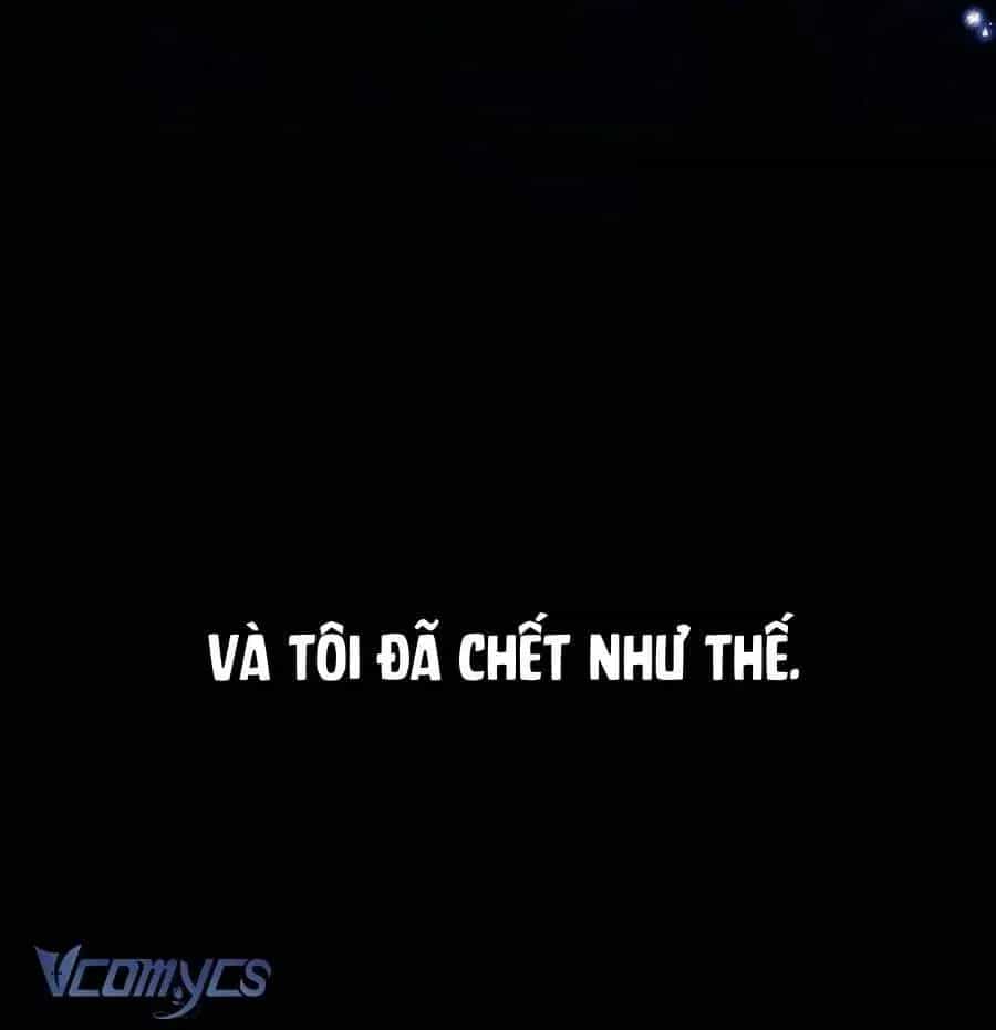 Ta Trở Thành Con Gái Nuôi Của Nam Chính - Chương 155 - ảnh 16
