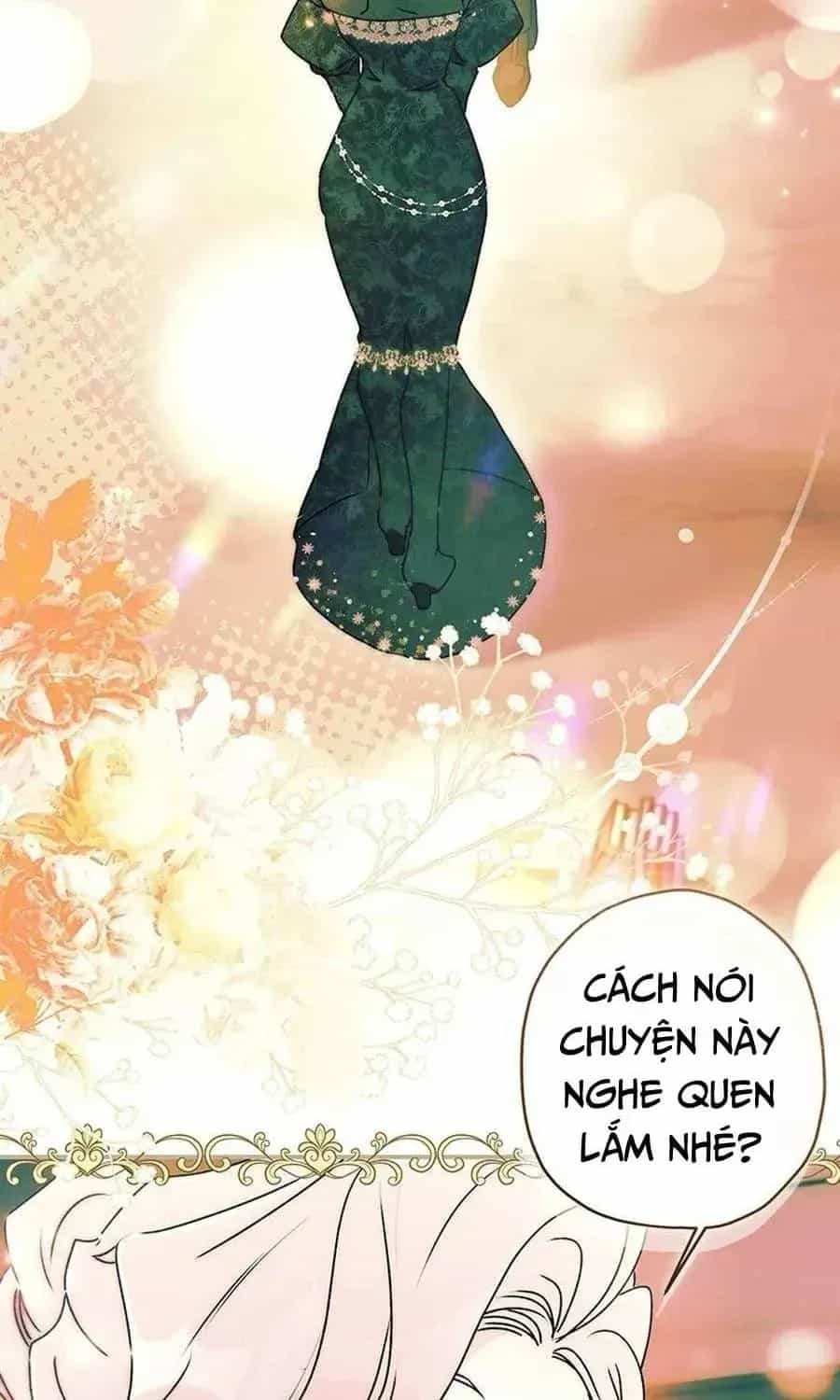 Ta Trở Thành Con Gái Nuôi Của Nam Chính - Chương 155 - ảnh 47