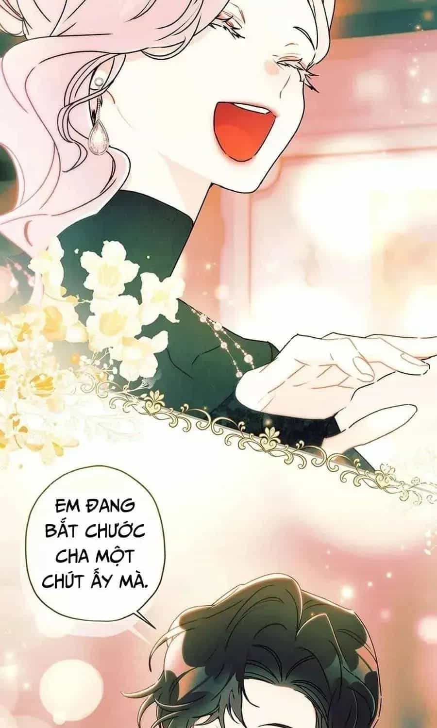 Ta Trở Thành Con Gái Nuôi Của Nam Chính - Chương 155 - ảnh 48