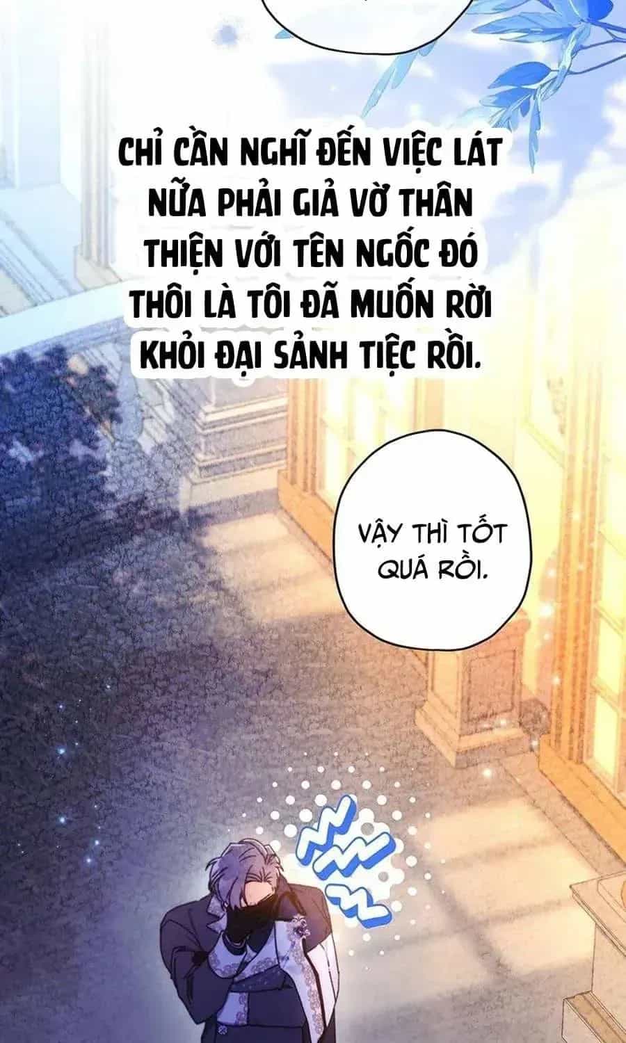Ta Trở Thành Con Gái Nuôi Của Nam Chính - Chương 155 - ảnh 62
