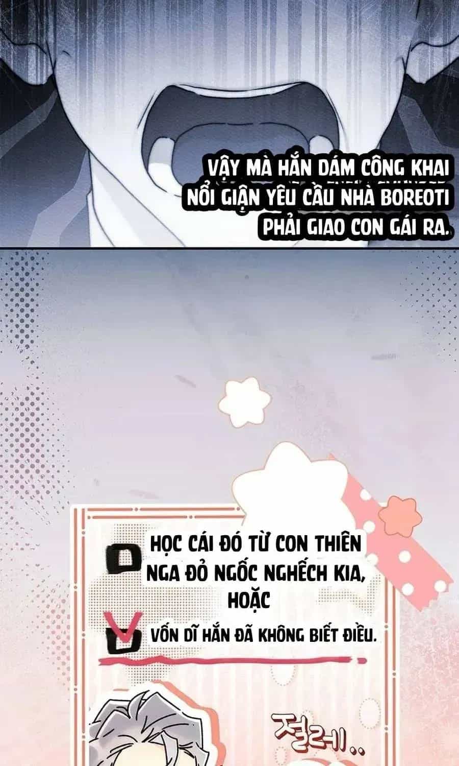 Ta Trở Thành Con Gái Nuôi Của Nam Chính - Chương 155 - ảnh 70
